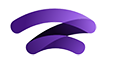 zRock Network